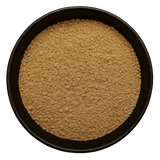  (Background Removed)