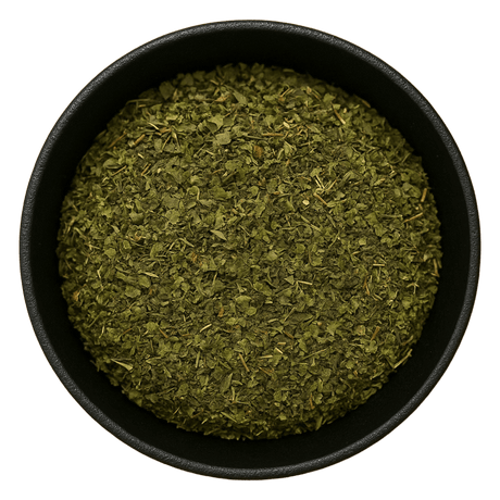  (Background Removed)