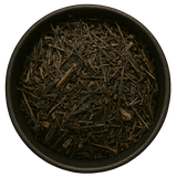  (Background Removed)