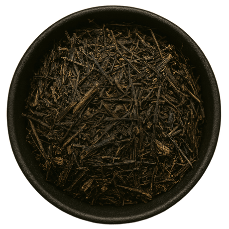  (Background Removed)