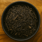 Blueheart Herb Whole (Buchnera Hispida)