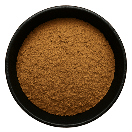  (Background Removed)