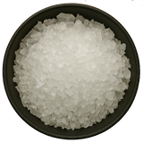 Borneolum Flakes (Dryobalanops Aromatica)