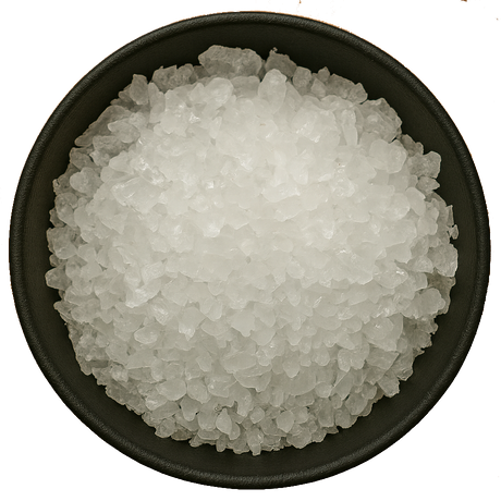 Borneolum Flakes (Dryobalanops Aromatica)