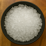 Borneolum Flakes (Dryobalanops Aromatica)