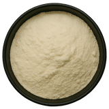  (Background Removed)