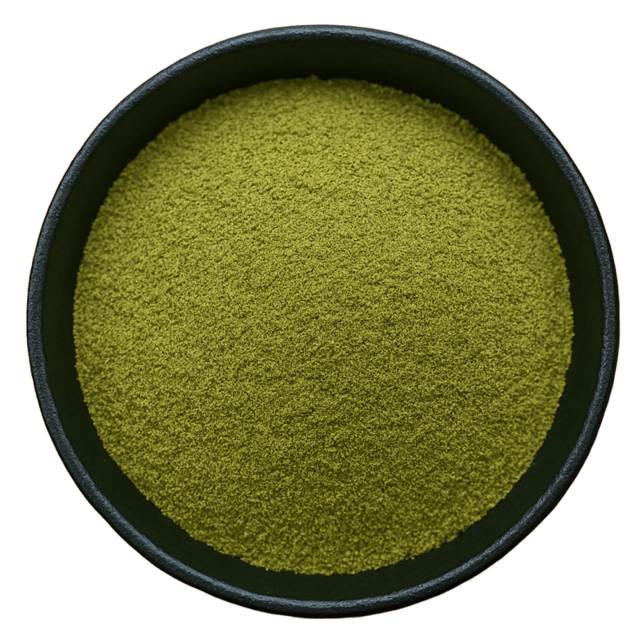  (Background Removed)