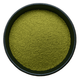  (Background Removed)