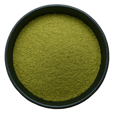  (Background Removed)