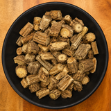Brazilian Guaco Root Cut (Mikania Glomerata)