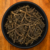 Bristly Thistle Herb Whole (Cirsium Setosum)