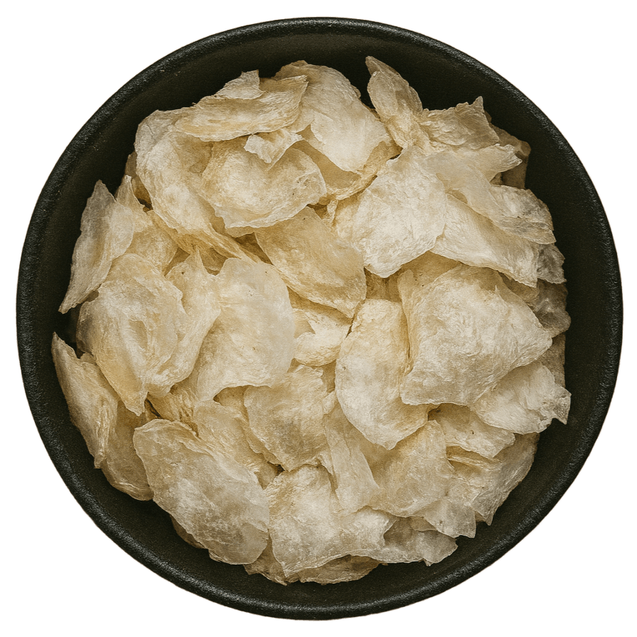  (Background Removed)