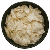  (Background Removed)