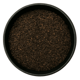  (Background Removed)