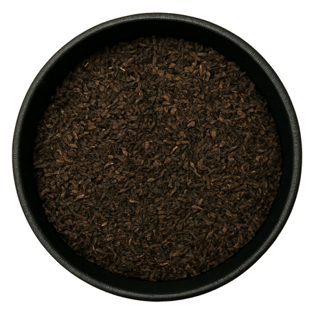  (Background Removed)