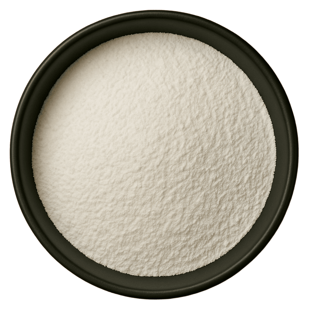  (Background Removed)