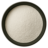  (Background Removed)