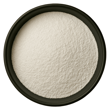  (Background Removed)