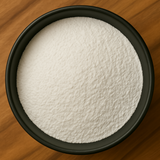 Bromelain Powder 100 gdu (Ananas Comosus)