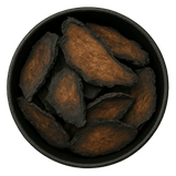  (Background Removed)