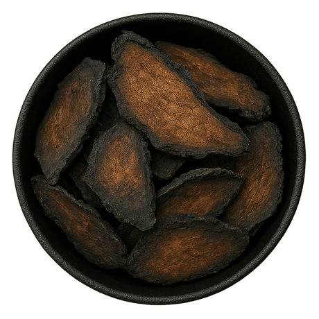  (Background Removed)