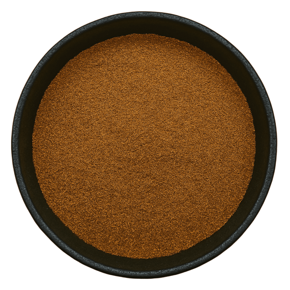  (Background Removed)