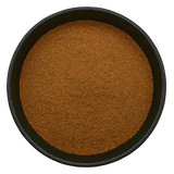  (Background Removed)