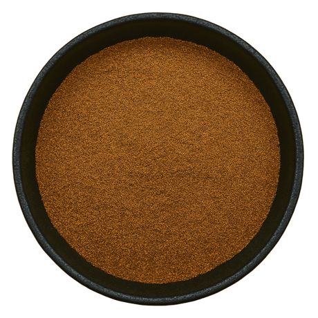  (Background Removed)