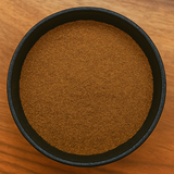 Buckthorn Bark Powder (Rhamnus Frangula)