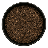  (Background Removed)