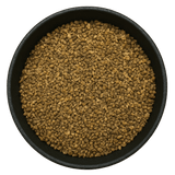  (Background Removed)