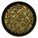  (Background Removed)