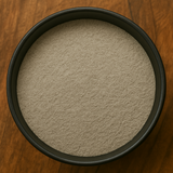 Bugleweed Herb Powder (Lycopus Lucidus)