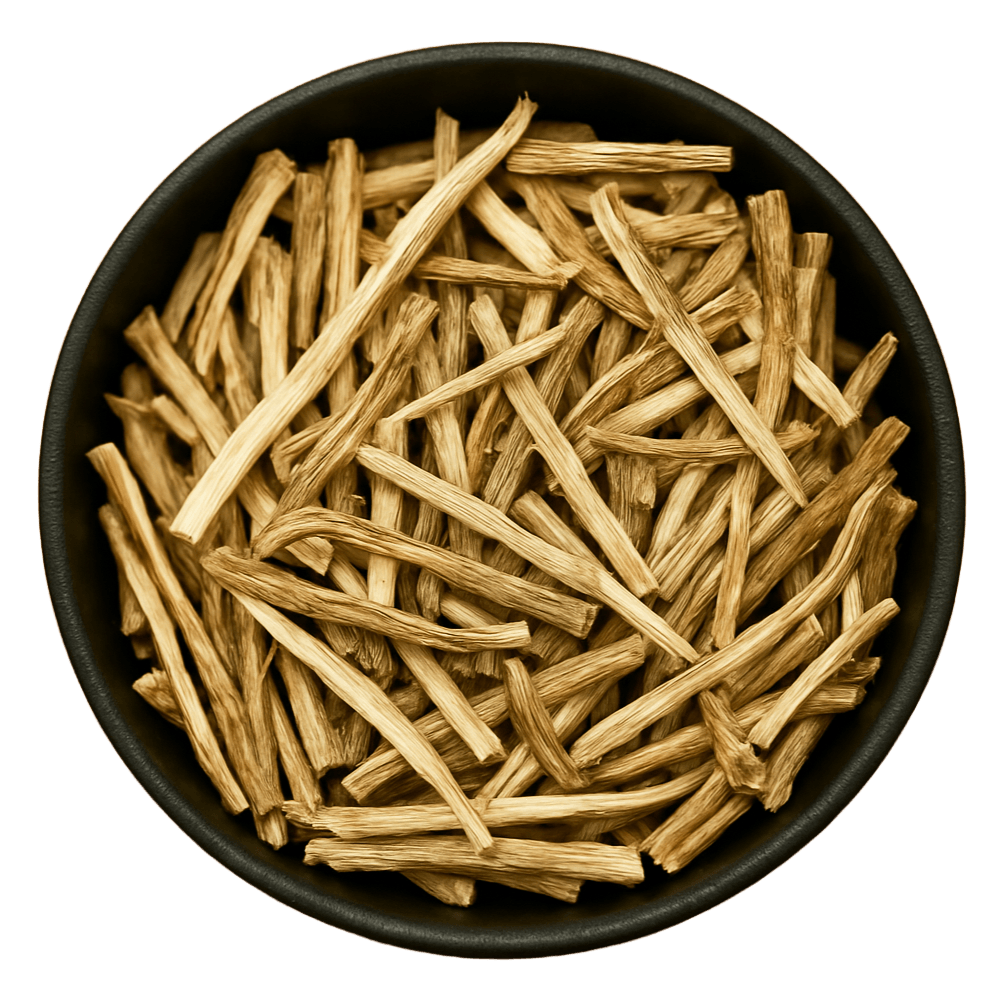  (Background Removed)