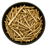  (Background Removed)