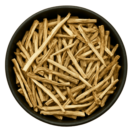  (Background Removed)