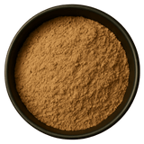  (Background Removed)