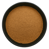  (Background Removed)