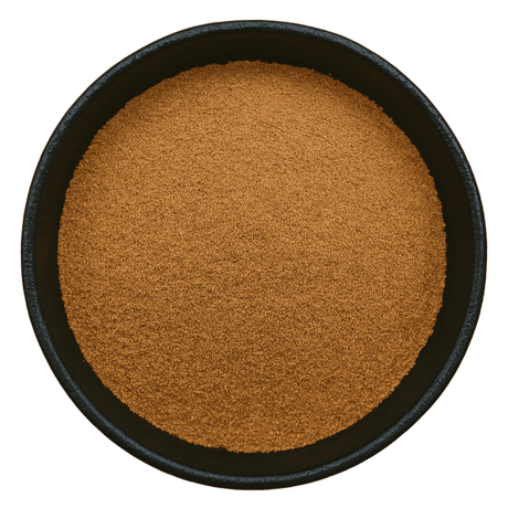  (Background Removed)