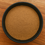 Burdock Root Powder (Arctium Lappa)