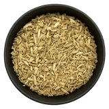  (Background Removed)