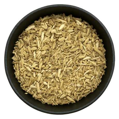  (Background Removed)