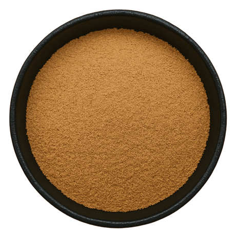  (Background Removed)