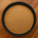 Butcher's Broom Root Powder (Ruscus Aculeatus)