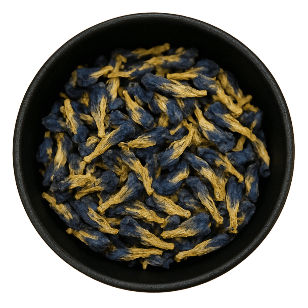  (Background Removed)