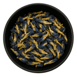  (Background Removed)