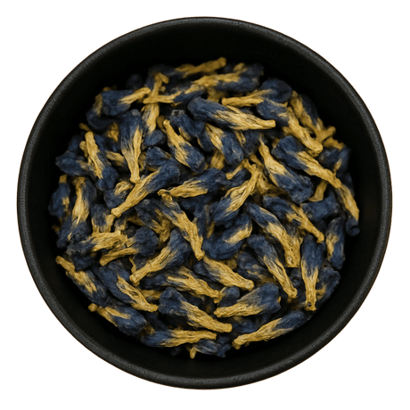  (Background Removed)