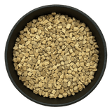  (Background Removed)