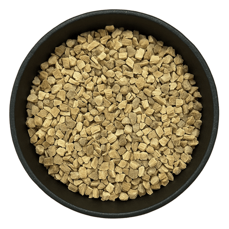  (Background Removed)