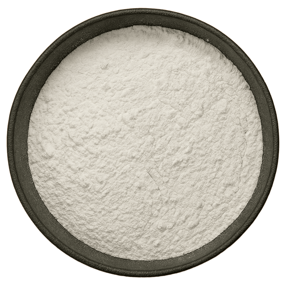  (Background Removed)